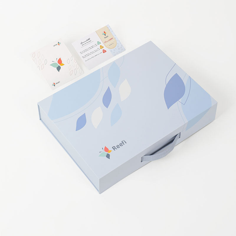 catalogue Naqawa